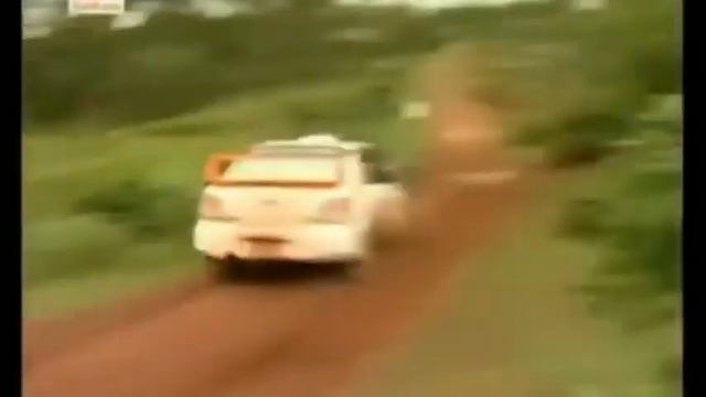 Ехал за хлебом смотреть онлайн