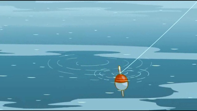 Верколёт: Полёты во сне и наяву смотреть онлайн