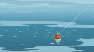 Верколёт: Полёты во сне и наяву