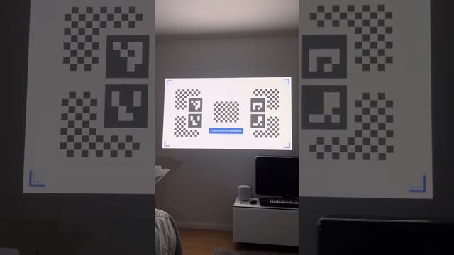 Xgimi Horizon