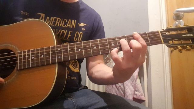 aha Maria cover смотреть онлайн