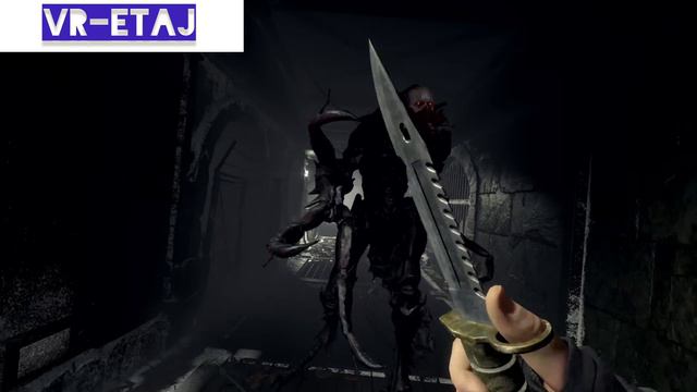 RESIDENT EVIL 4 смотреть онлайн