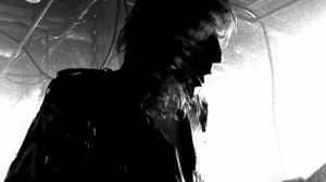 Judas Priest-Painkiller