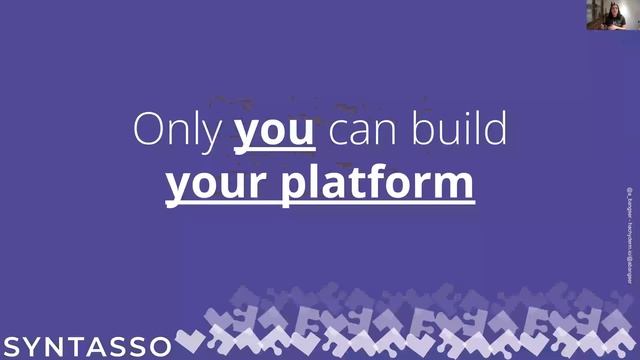 Providing Waypoint as a Service Across Multi-Cluster Kubernetes смотреть онлайн