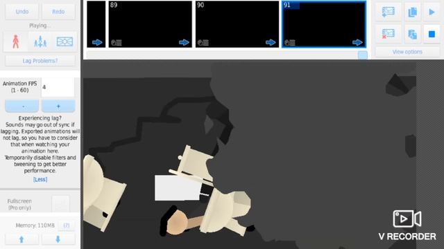Skibidi toilet stick nodes 18 смотреть онлайн
