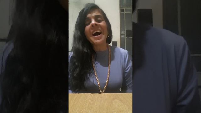 SO HAM SHIVOHAM. Te invito a cantar este mantra así comenzas vivir este mundo mágico en tu vida смотреть онлайн