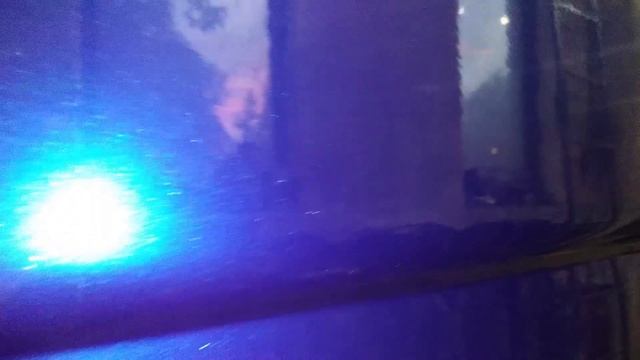 Мерседес Актрос 4144к. Сороконожка. Ремонт часть 107 смотреть онлайн