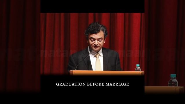 The wind is blowing towards... смотреть онлайн