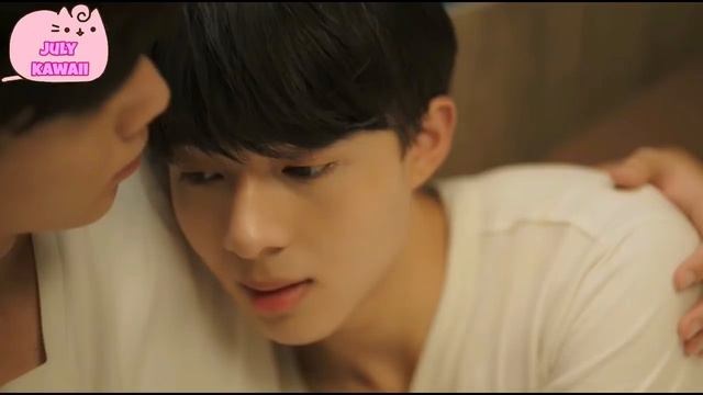 Spoilers - Especial #3: EL MATRIMONIO DE LIAN Y KUEA SE POSPONE 3 AÑOS 🥲😭 "Cutie Pie Series" смотреть онлайн