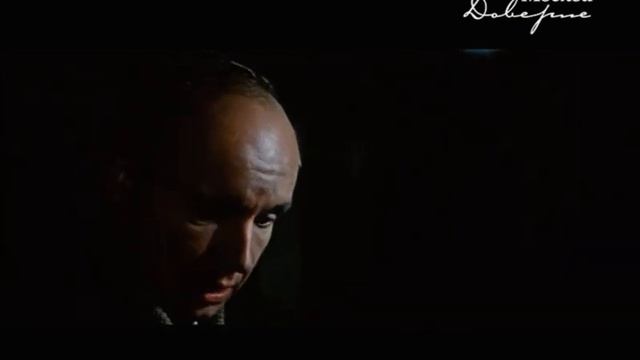 Ты не можешь быть со мной счастлива смотреть онлайн