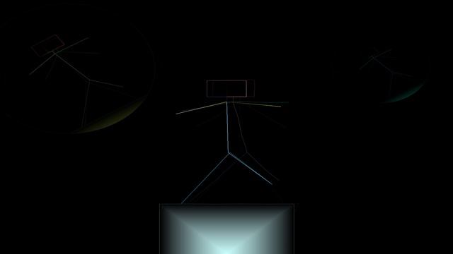 TEN-TEN - QVECNOBIERI