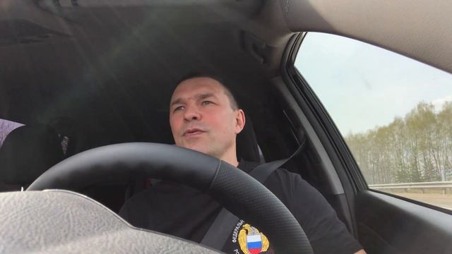 РОЗЫГРЫШ НОЖ ФИНКА НКВД в подарок из кованой стали х12мф с гравировкой и звездой нож ПОБЕДЫ смотреть онлайн