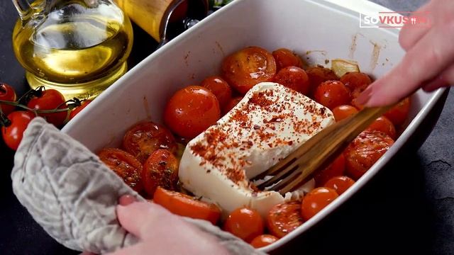 DIY Мастерская