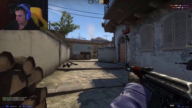 злой спустил прямо на камеру смотреть онлайн