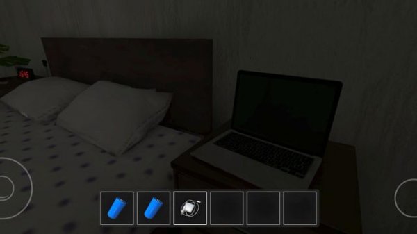 ПОСМОТРЕЛ ВИДЕО ПРОХОЖДЕНИЯ СКУЛ БОЙ И ПЕРВЫЙ РАЗ ЗАШ5Л В ИГРУ