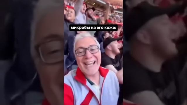 Когда не смываешь макияж перед сном смотреть онлайн