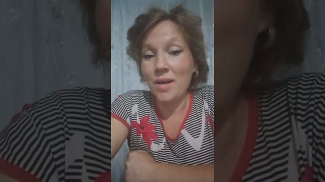 Почему конец Света не наступает?@Салтаненко смотреть онлайн