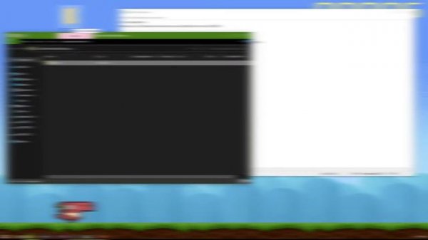 ZCLIENT 2021 MCBE CLIENT CRACK (ALL VERSIONS)