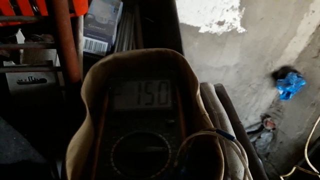 МОГУЧИЙ ТИТАН и отопление от него смотреть онлайн