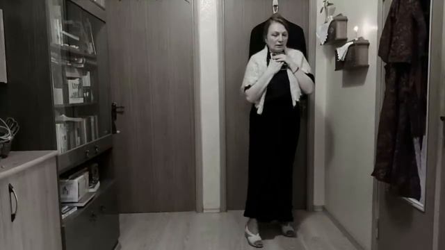 Клип, посвященный дню Победы! смотреть онлайн