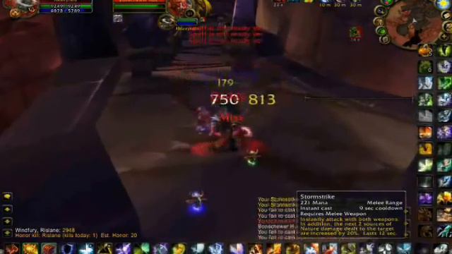 loops with flying mount in wow (how to do that) смотреть онлайн