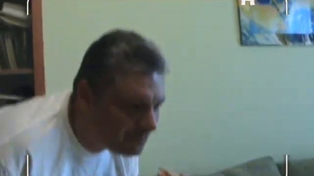 Собака в доме. Уна и Джеф. смотреть онлайн