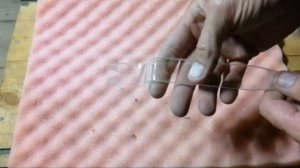 # съемник автомобильный для клипсов своими руками