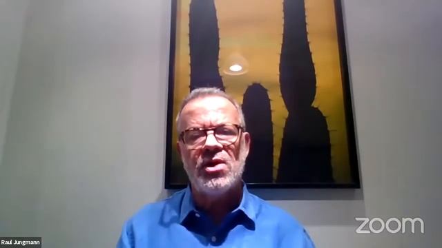 DEFESA DO BRASIL: qual papel do Conselho de Defesa Nacional no preparo de nossa capacidade militar? смотреть онлайн