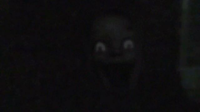 2 Super Creepy Xbox Live Stories (FICTIONAL) смотреть онлайн
