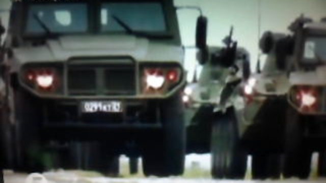 Украинские правдивые новины...