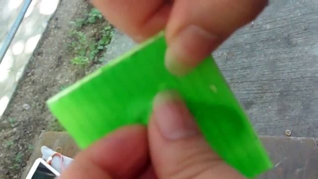 Снятие жидкой резины This смотреть онлайн