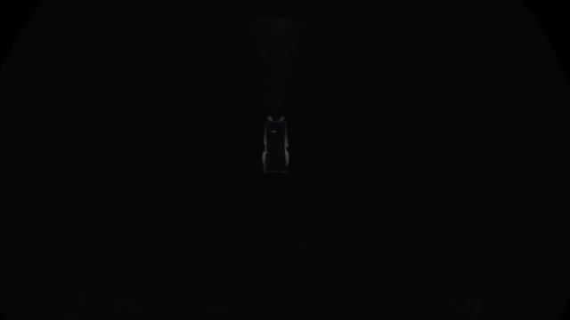 Игры из подписки на Ps5 в 2023 году