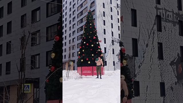 #гири #гириспортсильных #гиревоежонглирование #гиря #тренировка #спорт #хочуврек #казакфролово смотреть онлайн