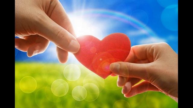 Притча Сократа: КАК Не ГОВОРИТЬ Лишнего | Притча Сократа про ТРИ СИТА смотреть онлайн