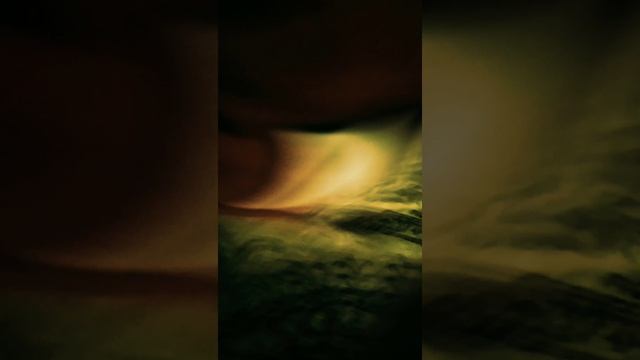 БЗОК:закулисья смотреть онлайн