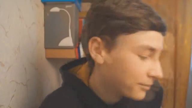 Смешные моменты с брайном смотреть онлайн