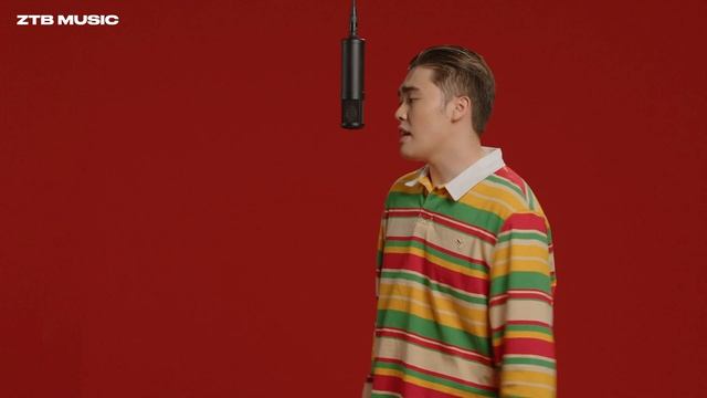 ADIL - Локоны | LIVE | ZTB Music