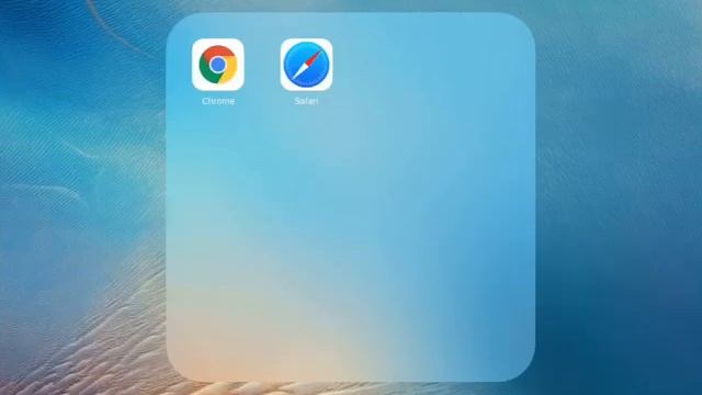 How to download tutu app on iPad смотреть онлайн