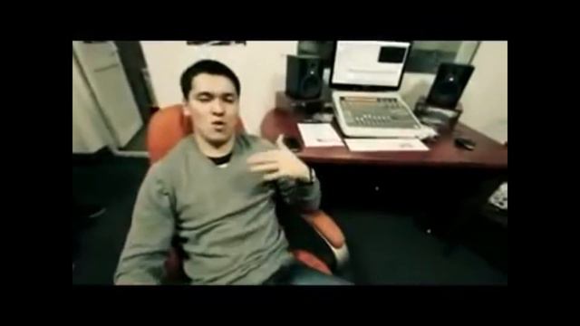 ТОП-20 ЛУЧШИХ РЕПЕРОВ КАЗАХСТАНА!!! Jah Khalib/Скриптонит/CALI взять взять/JAMAN T/ХИРО/ MAXIFAM/ смотреть онлайн