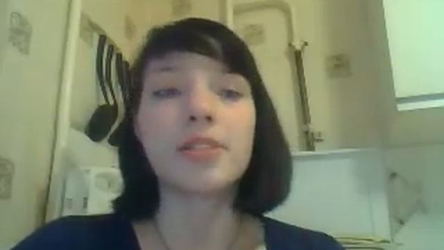 Национальная идея России смотреть онлайн