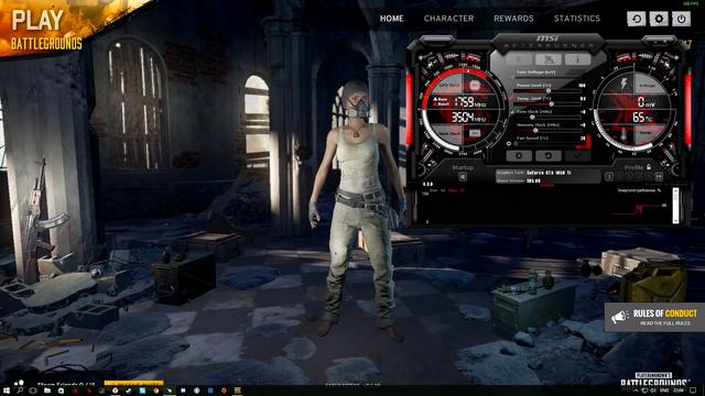 🚩 PUBG process has crashed FIX смотреть онлайн