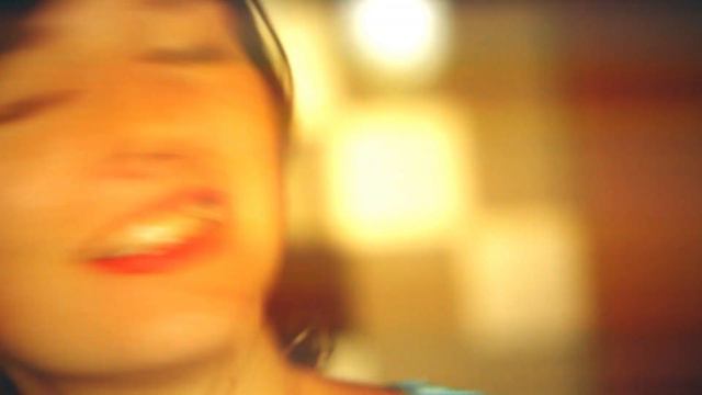 EngineON - Постой