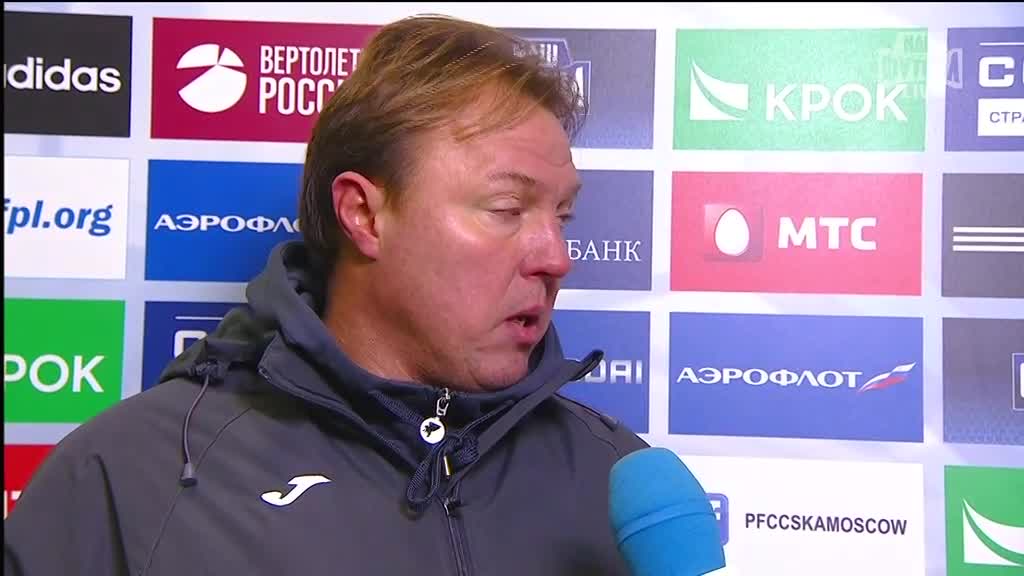аватар персоны