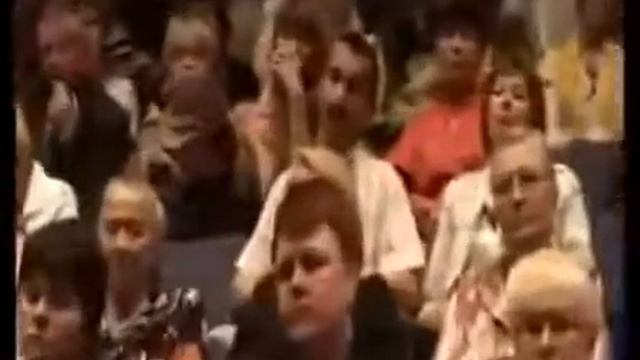 Пришло время делать выбор! Какой будет ваша дальнейшая жизнь - зависит от вас!!! смотреть онлайн