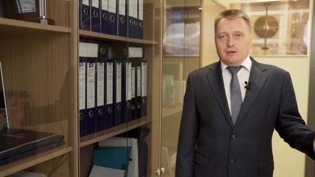 Владислав Валерьевич Клочков смотреть онлайн