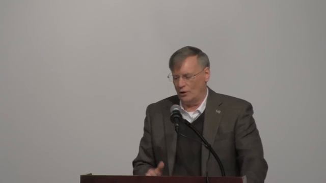 Christianity 101: The Cure Against A Medical Coup - Message by Dr. Chuck Baldwin on Apr. 5, 2020 смотреть онлайн