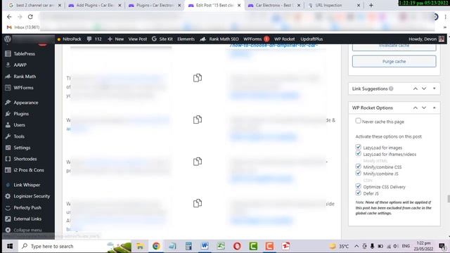 Link whisper review | Link whisper Wordpress plugin @digitalmarketingurdu4488 смотреть онлайн