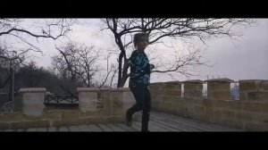 Morty feat. ЛИЛ МОРТИ & PHARAOH - ГЛУШИТЕЛЬ (премьера клипа, 2018)