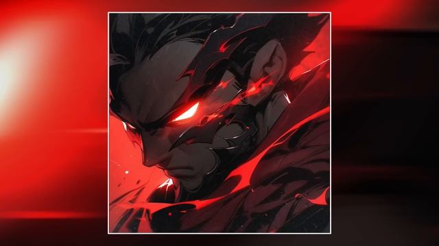 TRXVELER - TREINAMENTO DE FORÇA