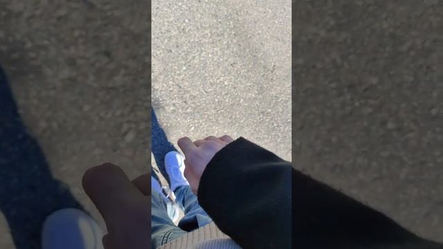 ТОП 5 ПАЛЬЦЕВ ПРАВОЙ РУКИ смотреть онлайн